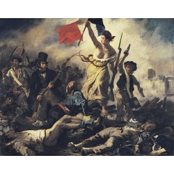 French Revolution (Italian Version)