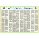 The Italian Constitution (Italian Version)
